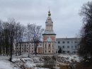 Александр Глод фотография #25 (источник - https://vk.com/id2293948)