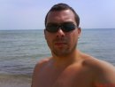 Станіслав Петриця фотография #24 (источник - https://vk.com/id30162302)