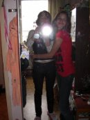 Deleted Deleted фотография #19 (источник - https://vk.com/id6141685)