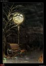 Іван Королюк фотография #43 (источник - https://vk.com/id14271613)