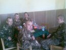 Вадім Бойко фотография #15 (источник - https://vk.com/id28429704)