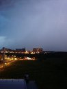 Иван Данилкин фотография #6 (источник - https://vk.com/id525651)
