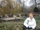 Фотография Тимофеевой Анастасии