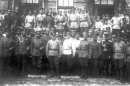 Alexei Na фотография #4 (источник - https://vk.com/id2259458)