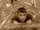 Іван Іванович фотография #39 (источник - https://vk.com/id17120138)