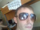 Юрій Тивончук фотография #38 (источник - https://vk.com/id28339498)