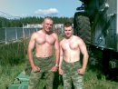 Фотография Карабаня Константина