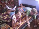 Іра Стецька фотография #50 (источник - https://vk.com/id23894464)
