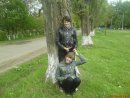 Альонушка Німіжан фотография #45 (источник - https://vk.com/id28631352)