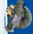 Вадім Сліпченко фотография #27 (источник - https://vk.com/id181809972)