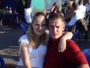 Фотография Барткевич Александры Владимировны