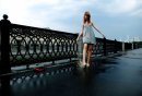 Kate Misfits фотография #28 (источник - https://vk.com/id10227197)