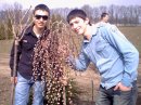 Сергій Коваленко фотография #43 (источник - https://vk.com/id39303490)
