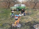 Іван Вишньовський фотография #16 (источник - https://vk.com/id57069846)