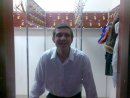 Олексій Колодко фотография #39 (источник - https://vk.com/id8384481)