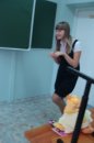Poly Piw фотография #43 (источник - https://vk.com/id12304652)