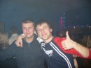 Рома Кубінський фотография #40 (источник - https://vk.com/id12912254)