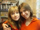 Марина Іремадзе фотография #27 (источник - https://vk.com/id18463098)