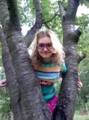 Наталя Познахівська фотография #13 (источник - https://vk.com/id9431935)