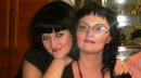 Фотография Бодрягиной Марины