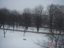 Αнтон Κошелев фотография #6 (источник - https://vk.com/id16744112)