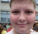 Ярослав Бабій фотография #7 (источник - https://vk.com/id17267003)