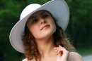 Фотография Кунах Марии