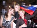 Сонечка Barbie фотография #23 (источник - https://vk.com/id430151)