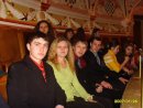 Вітася Литвинюк фотография #16 (источник - https://vk.com/id23982983)
