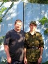Сергій Котенко фотография #27 (источник - https://vk.com/id53518180)