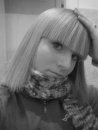 Тюсік-Пусік Світящук фотография #37 (источник - https://vk.com/id55686337)