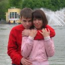 Фотография Дубровиной Екатерины