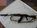 Вова Сенів фотография #10 (источник - https://vk.com/id59321346)
