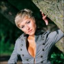 Фотография Кондратенков Артем