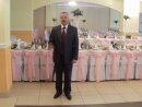 Микола Рїшко фотография #13 (источник - https://vk.com/id57078719)