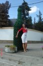 Іра Вярвельська фотография #11 (источник - https://vk.com/id13767322)