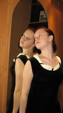 Фотография Алексеев Александр