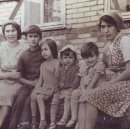 Pi Raniya фотография #13 (источник - https://vk.com/id408625)