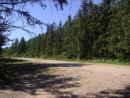 Клішківці . фотография #34 (источник - https://vk.com/id159259908)