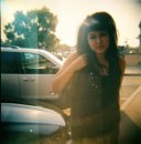 KrisTi..... [moRon.....] фотография #11 (источник - https://vk.com/id61609726)