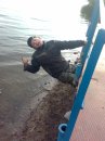 Вадім Пташинський фотография #41 (источник - https://vk.com/id27760556)
