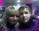 Супєр Рижа фотография #25 (источник - https://vk.com/id5565288)