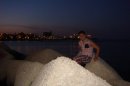 Игорь Устиноff фотография #46 (источник - https://vk.com/id2181355)