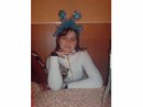 Лілька Хлопчик фотография #31 (источник - https://vk.com/id62578436)