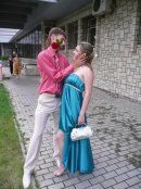 Ростік Матіяш фотография #3 (источник - https://vk.com/id16072200)