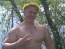 Фотография Пиксайкина Дениса