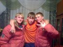Николай Ладыга фотография #16 (источник - https://vk.com/id28042066)