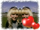 Катя Хомич фотография #42 (источник - https://vk.com/id50060605)
