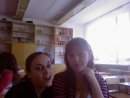 Вікуся Дурняк фотография #8 (источник - https://vk.com/id29739853)