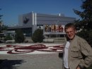 Фотография Корчуганова Александра